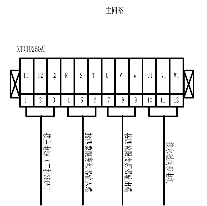 圖片5.png